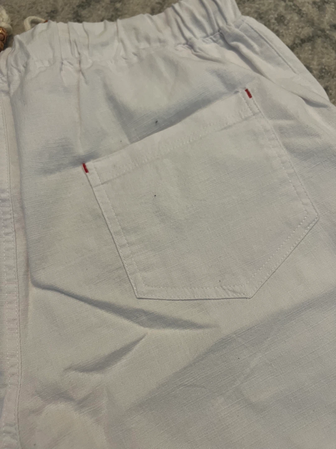 Men's Assorted Shorts - Various Colours & Styles - photo 5