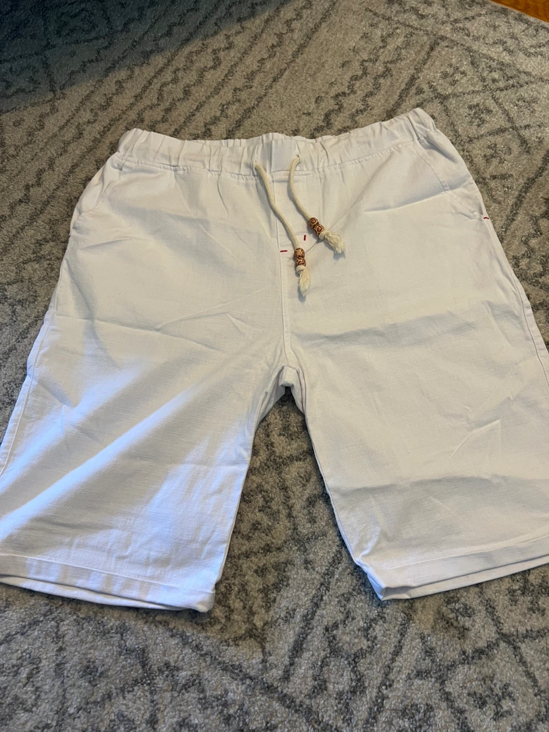 Men's Assorted Shorts - Various Colours & Styles - photo 4