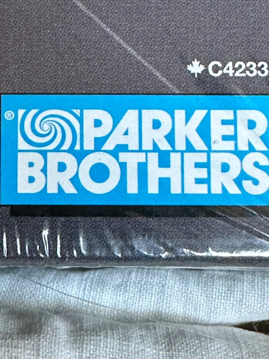 Risk STAR WARS Clone Wars Edition - New image indicator(4)