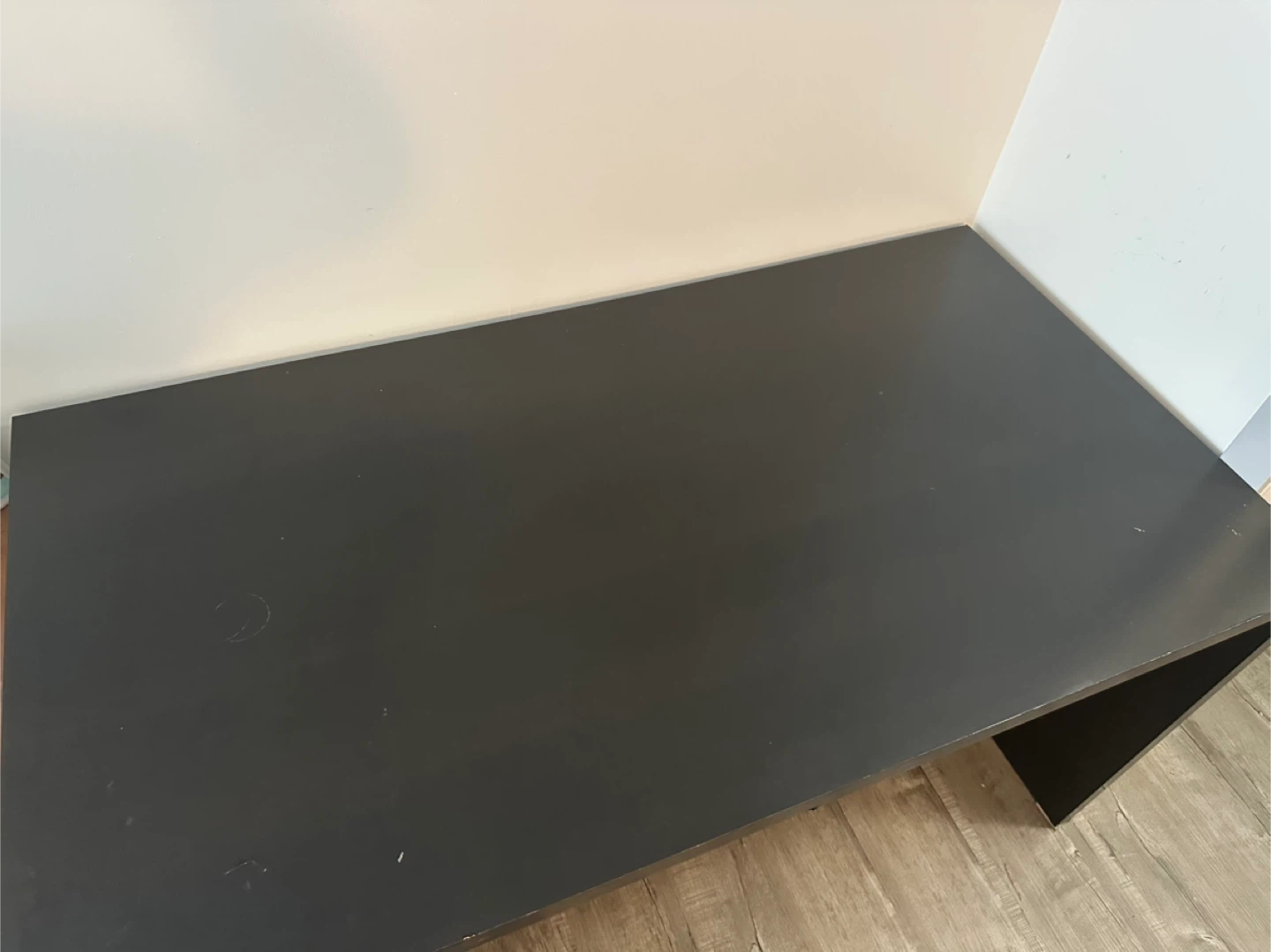 Black Desk - photo 4