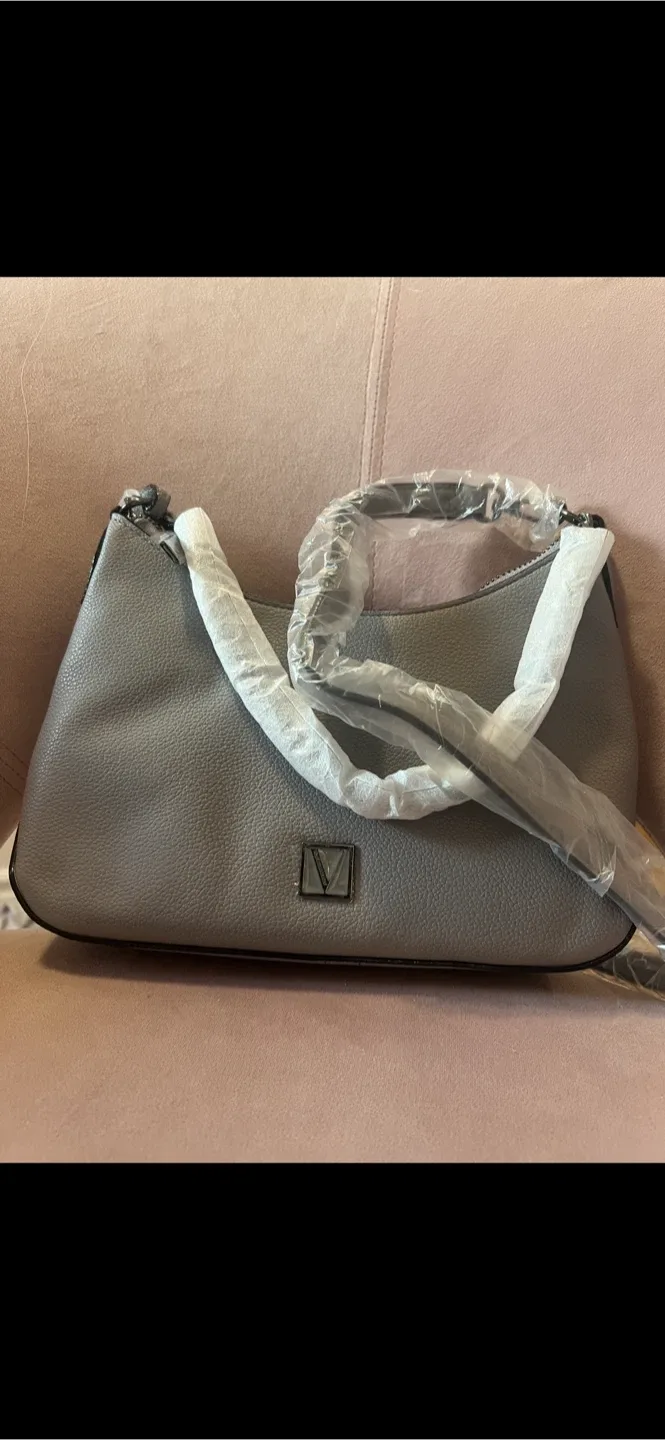 Victoria's Secret Shoulder Bag - New thumbnail
