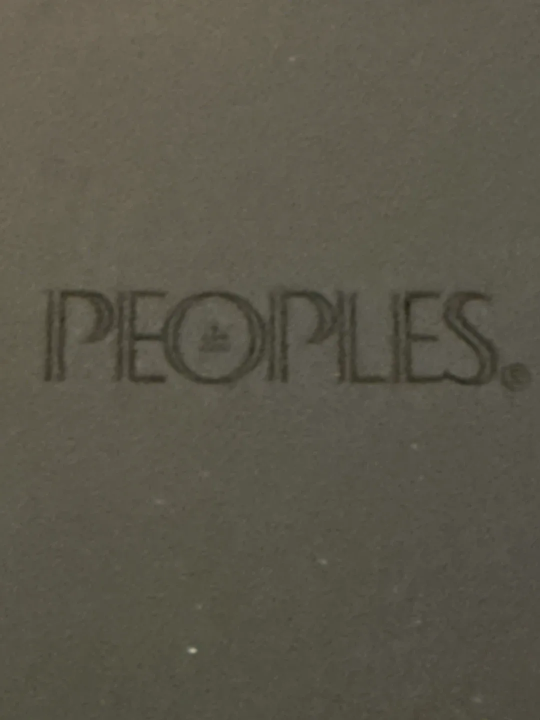 Peoples Diamond Ring image indicator(5)