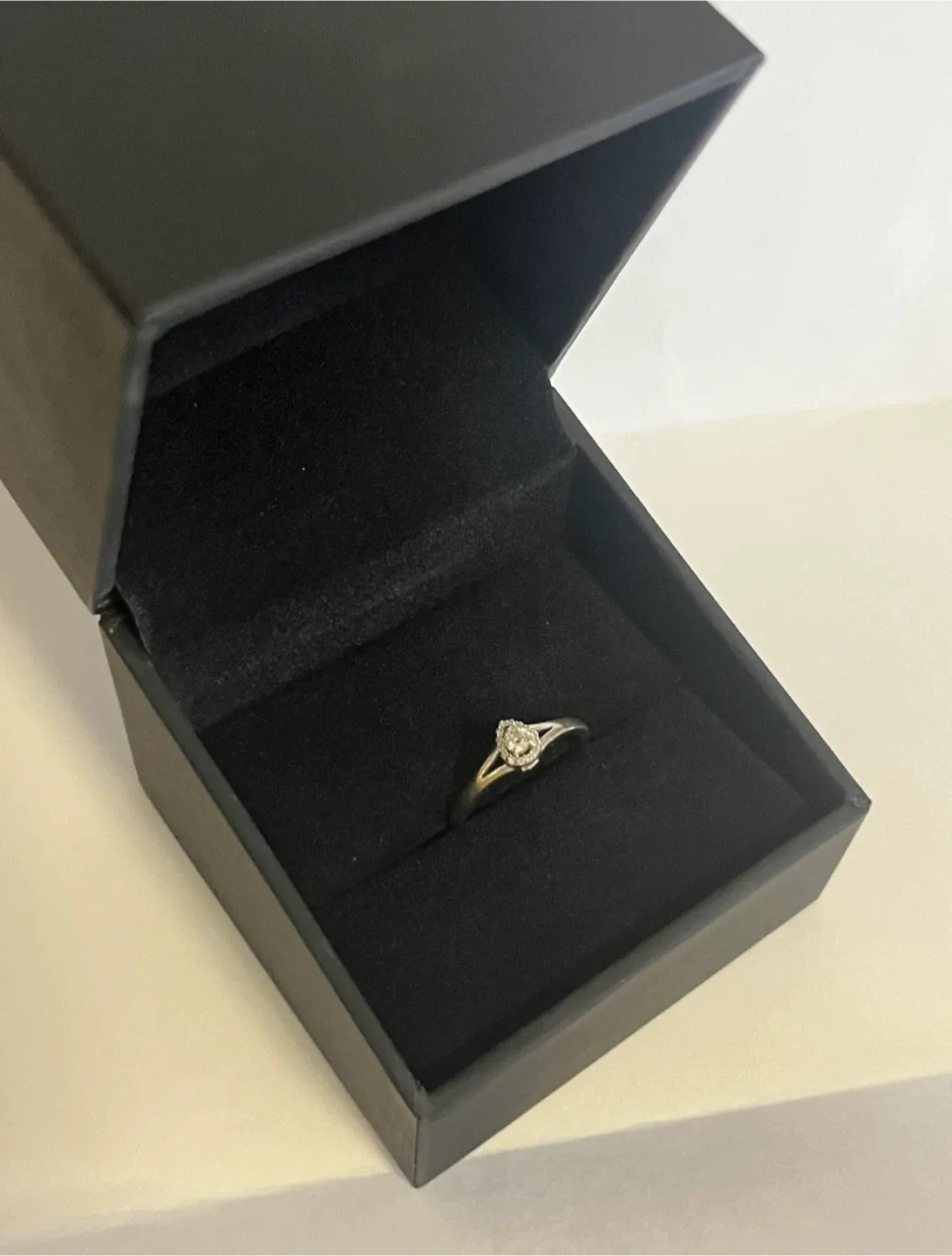 Peoples Diamond Ring image indicator(6)