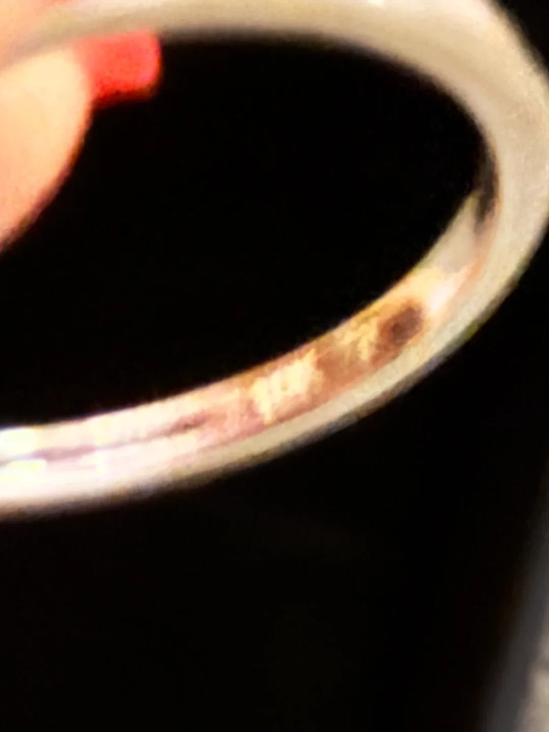 Peoples Diamond Ring image indicator(3)