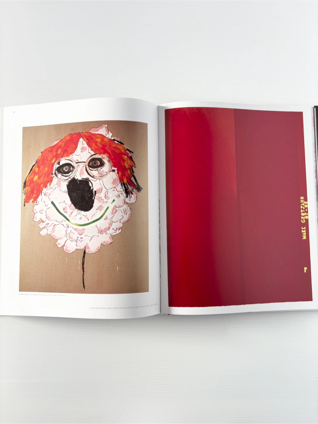 Taschen 100 contemporary artist design books set - photo 5
