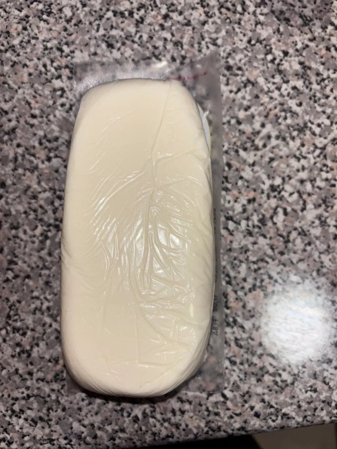 BelGioioso Fresh Mozzarella Sliced 16 oz image indicator(2)