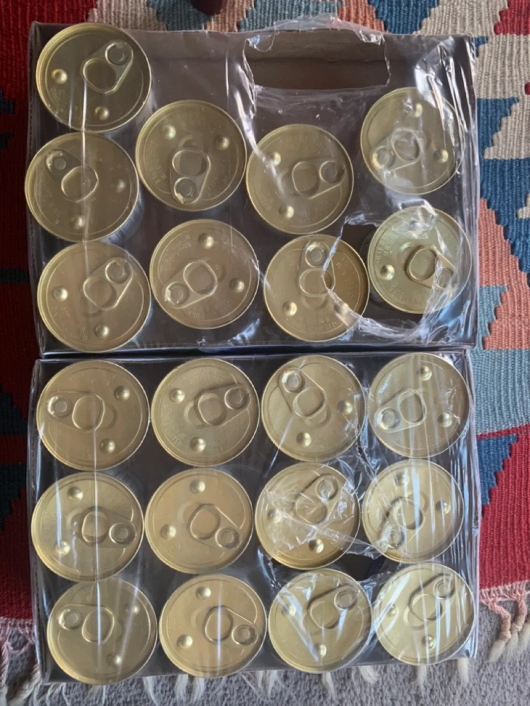 Royal Canin Spayed& Neutered Cat Food - 45Cans image indicator(4)