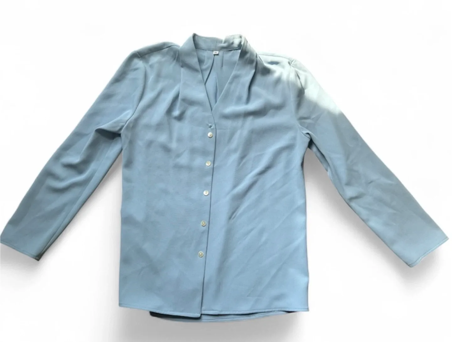 Everything for 20 (1.5/item) - Zara, HM, Shein etc