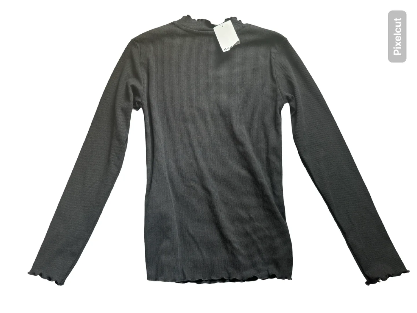 Everything for 20 (1.5/item) - Zara, HM, Shein etc image indicator(4)