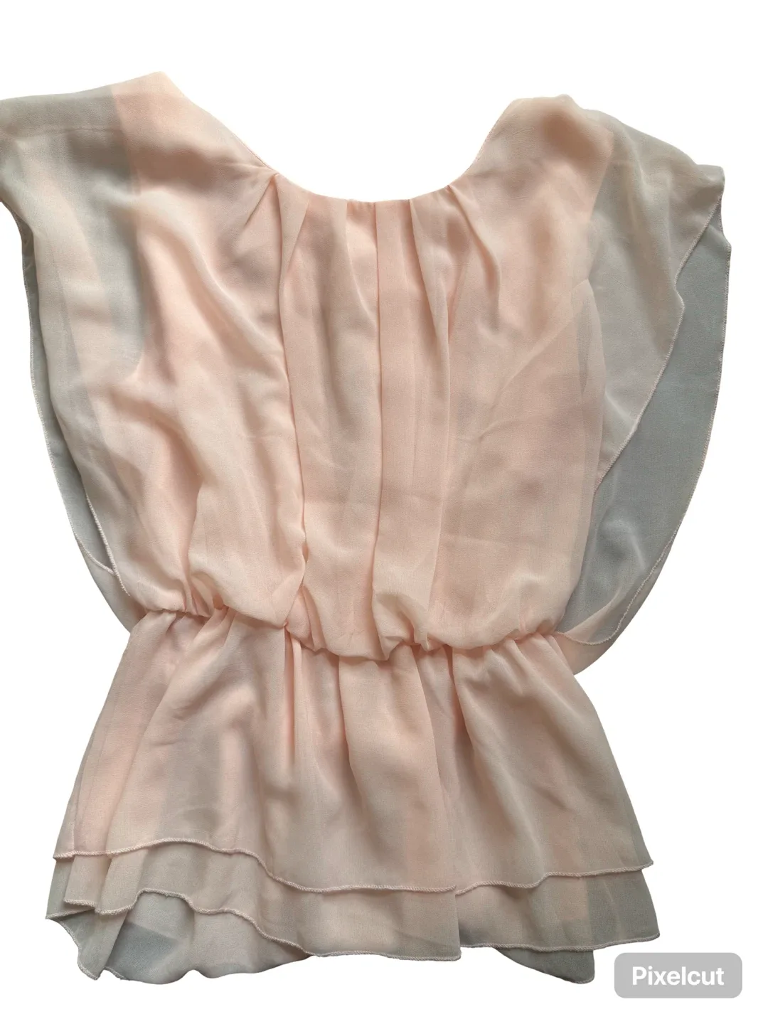 Everything for 20 (1.5/item) - Zara, HM, Shein etc image indicator(6)