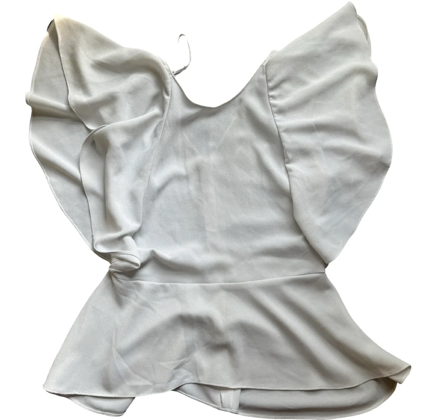 Everything for 20 (1.5/item) - Zara, HM, Shein etc image indicator(3)