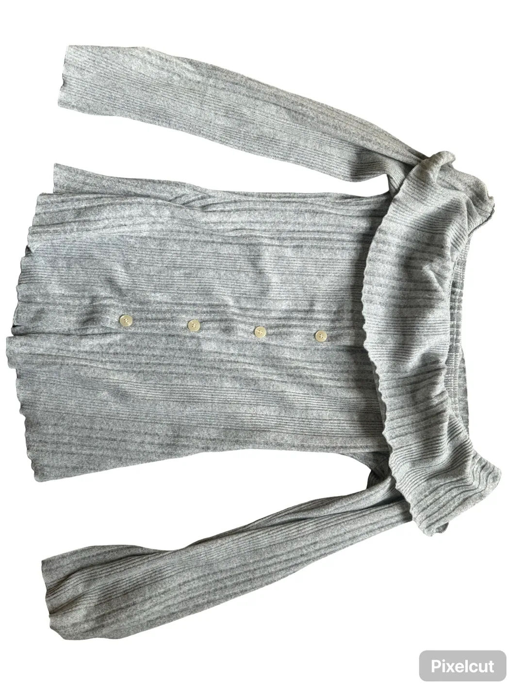 Everything for 20 (1.5/item) - Zara, HM, Shein etc image indicator(7)