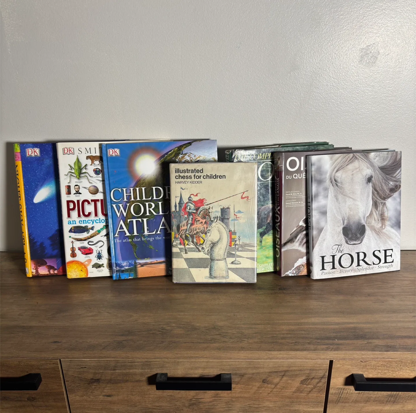 Children’s Educational Book Lot - Hurry Up! image indicator(2)