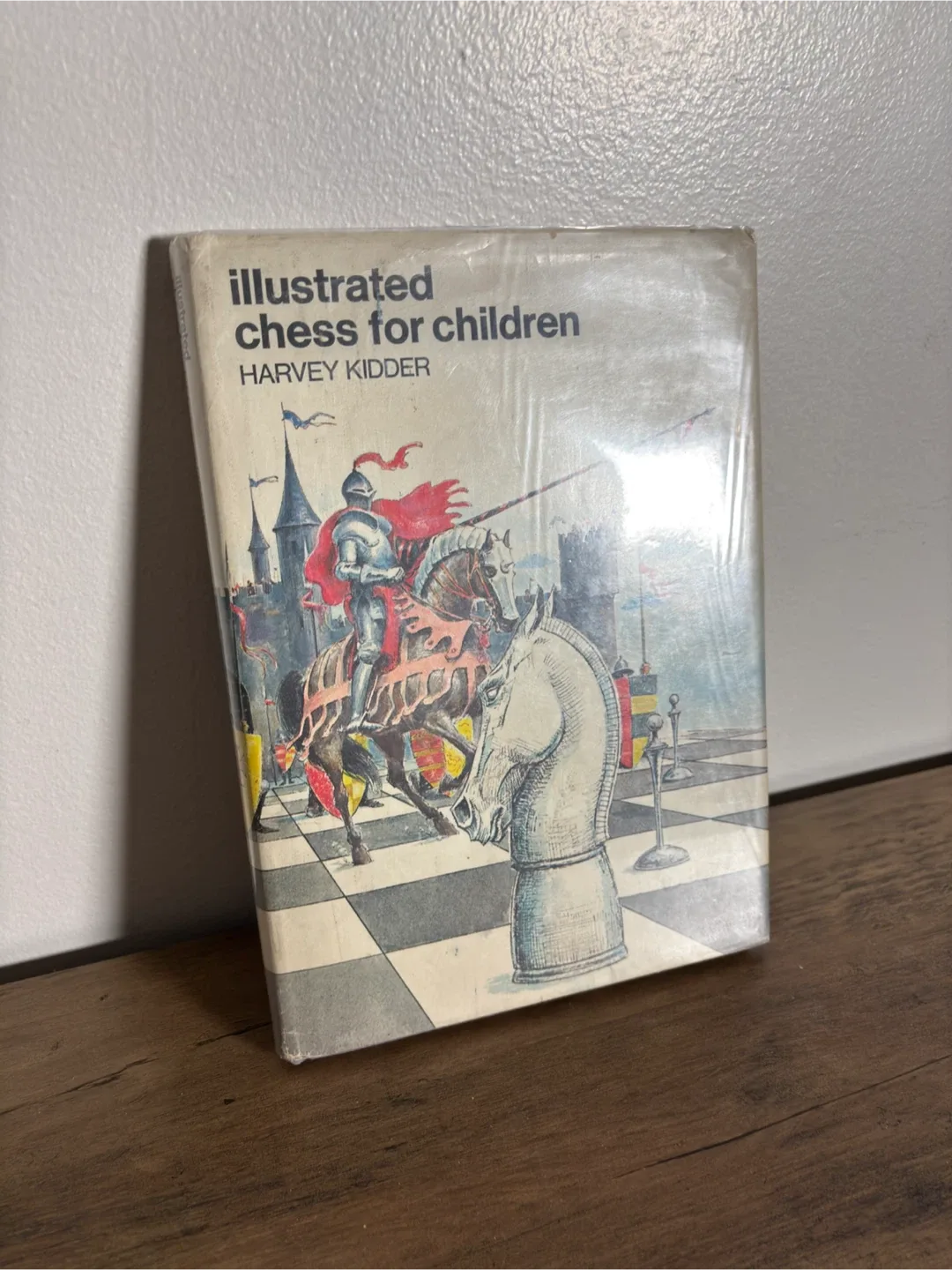 Children’s Educational Book Lot - Hurry Up! image indicator(7)