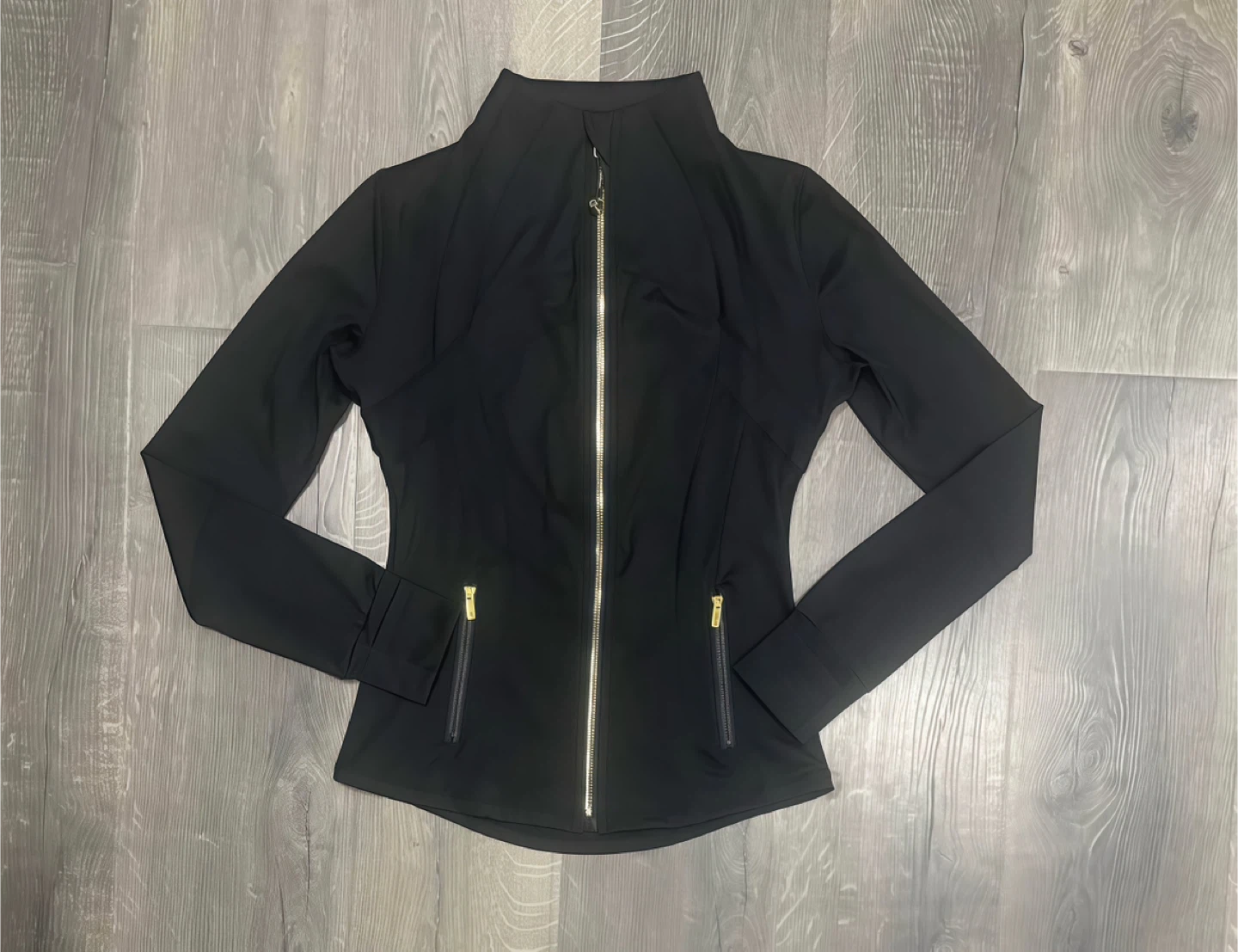 lululemon