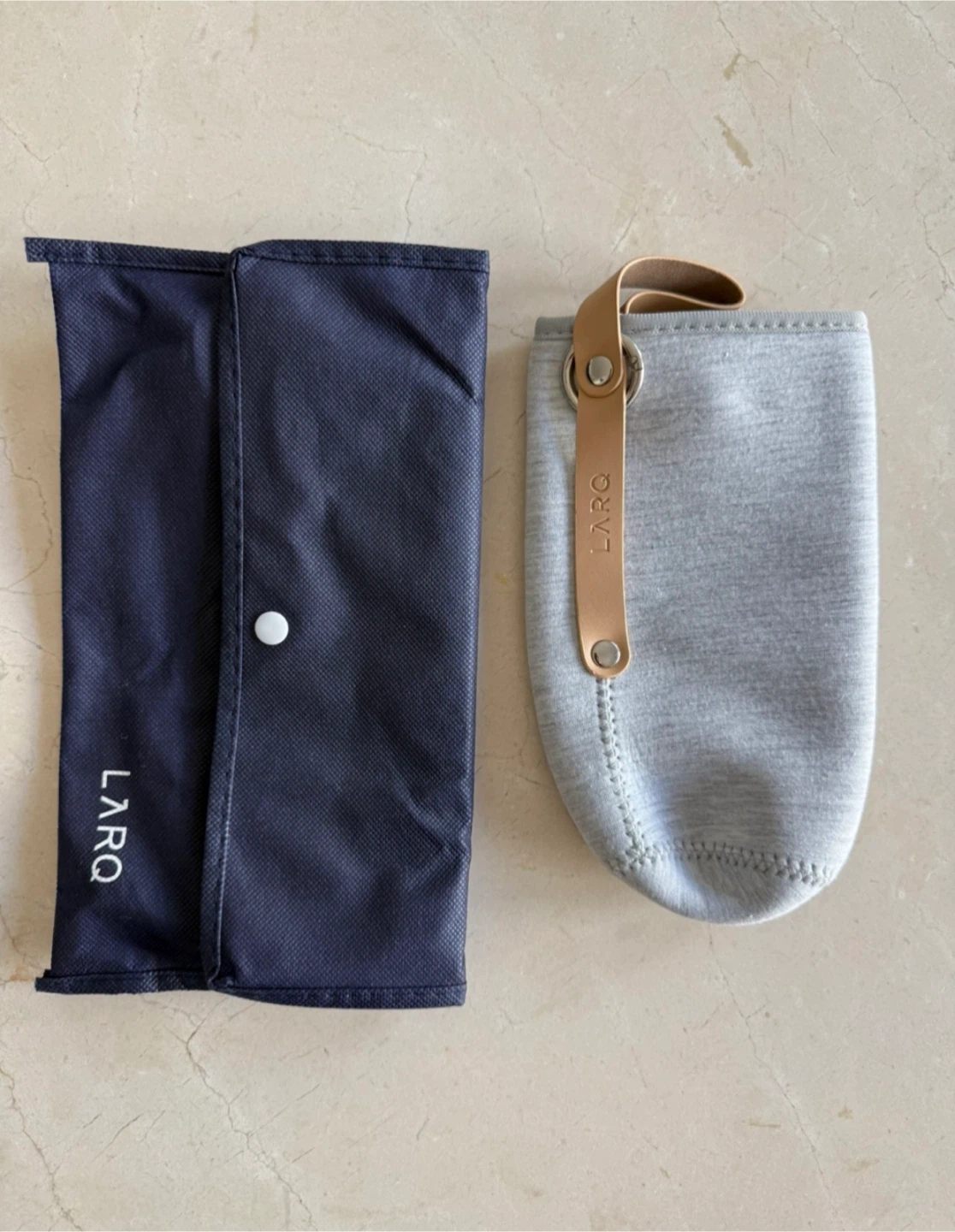 LARQ Bottle Sleeve