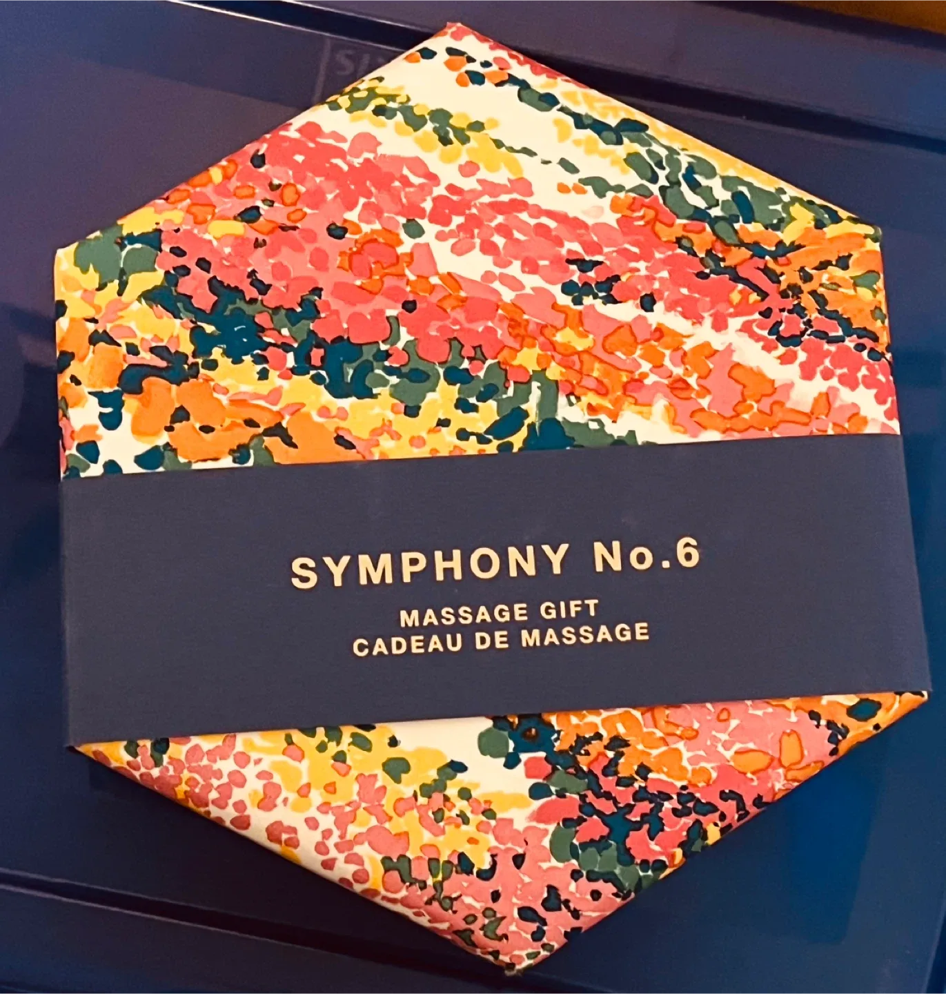 Lush bath bombs image indicator(6)