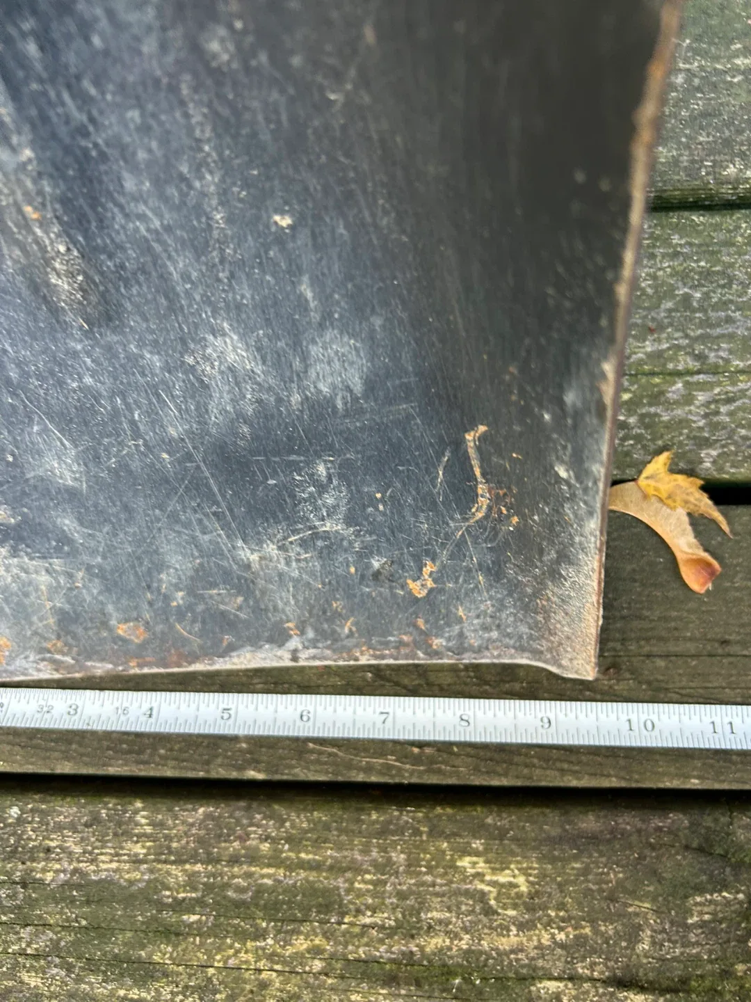 $8 tool strong SQUARE POINT SHOVEL sturdy 40 inch tall garden image indicator(3)