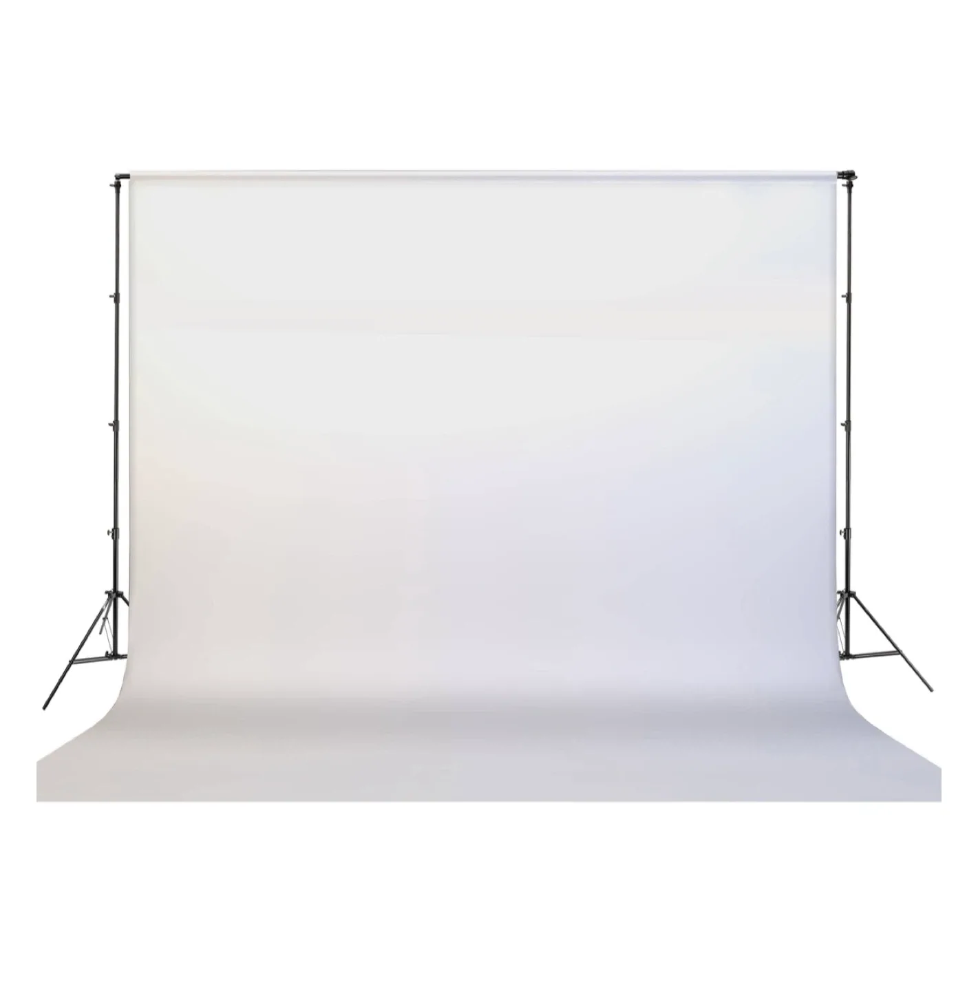 Savage Primary Red Seamless Background Paper image indicator(6)