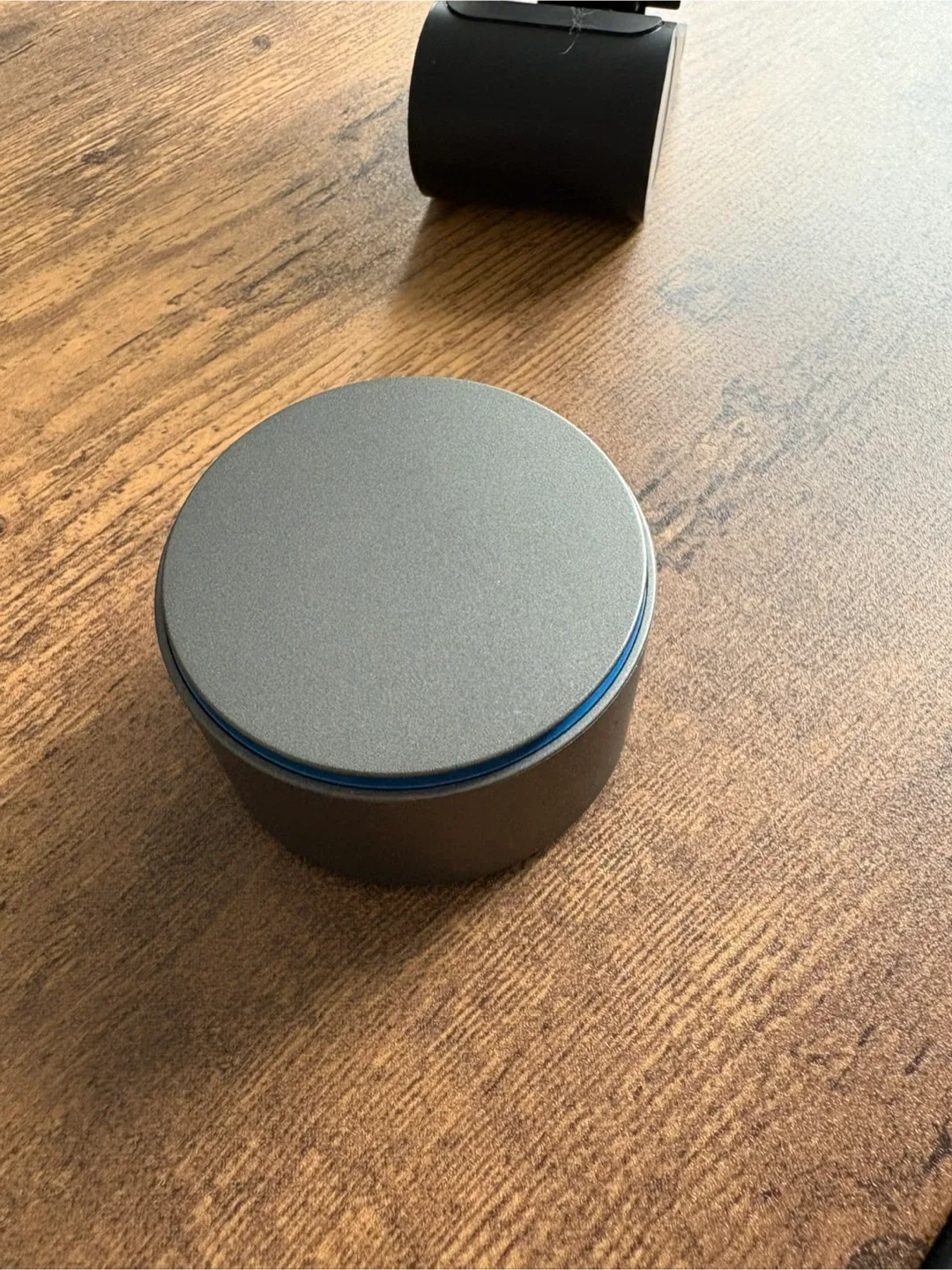 Quntis LED Monitor Light for PC – Remote Control image indicator(4)