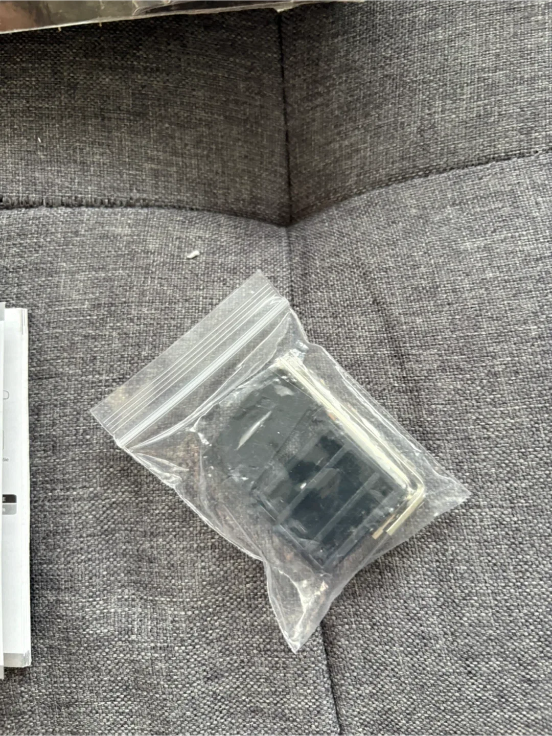 Quntis LED Monitor Light for PC – Remote Control image indicator(7)