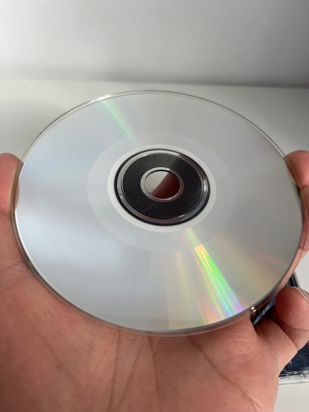 SEGA NHL 2K2 Dreamcast Game complete in box image indicator(5)