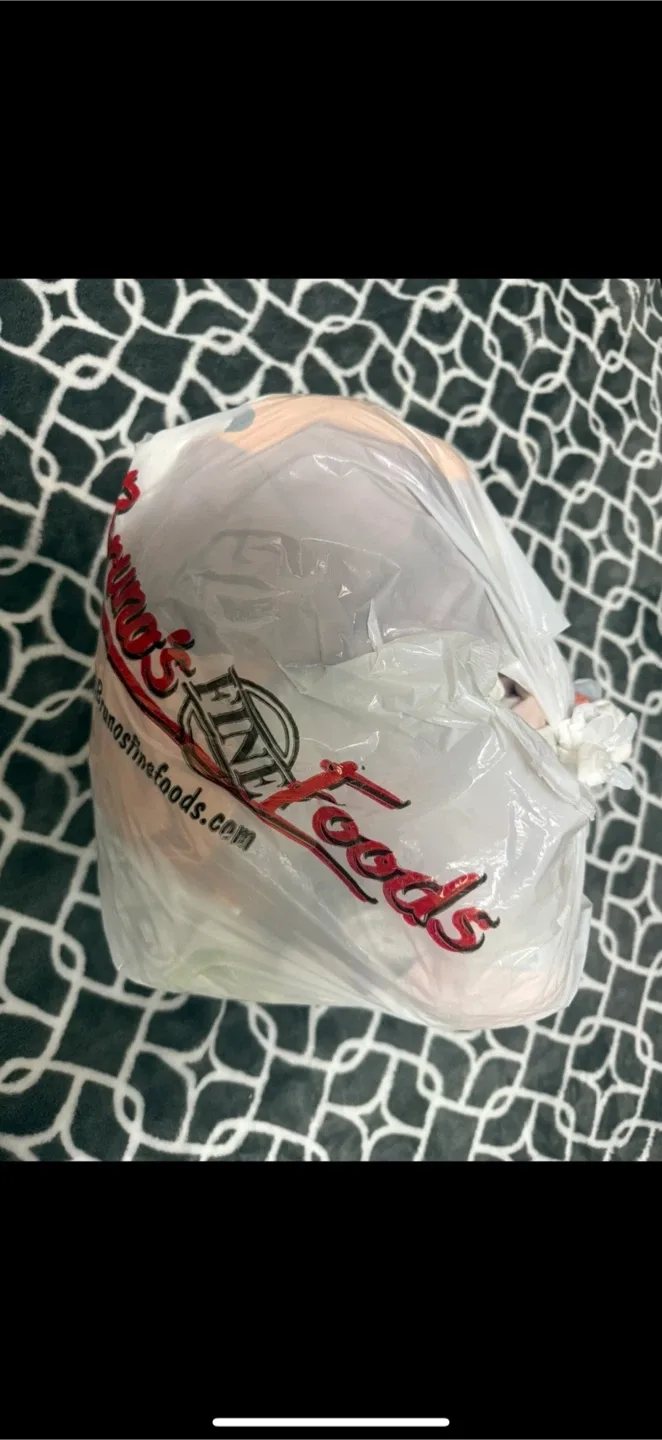 Clearout sale!! Everything must go!! image indicator(5)