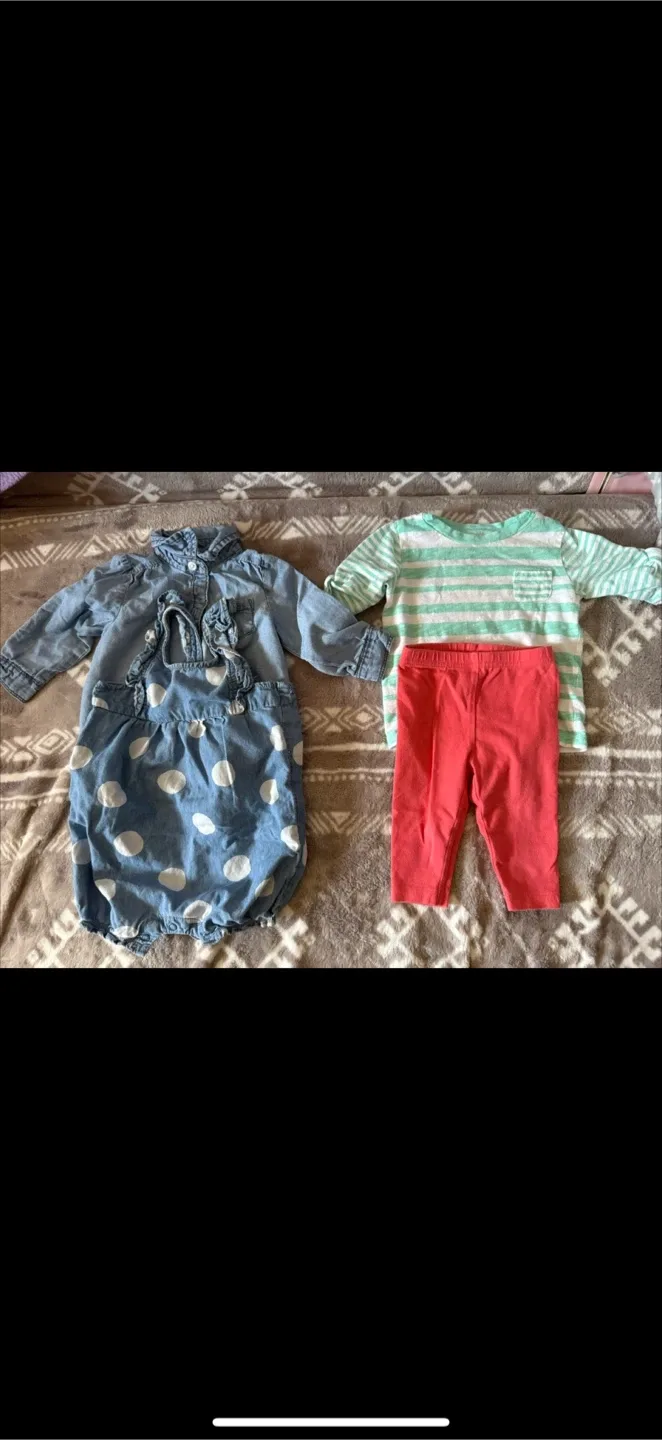 Clearout sale!! Everything must go!! image indicator(4)