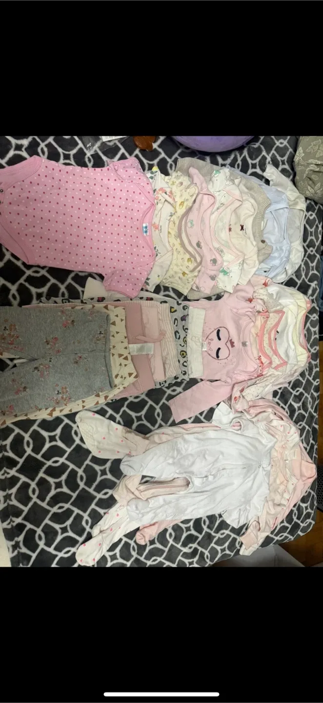 Clearout sale!! Everything must go!! image indicator(3)