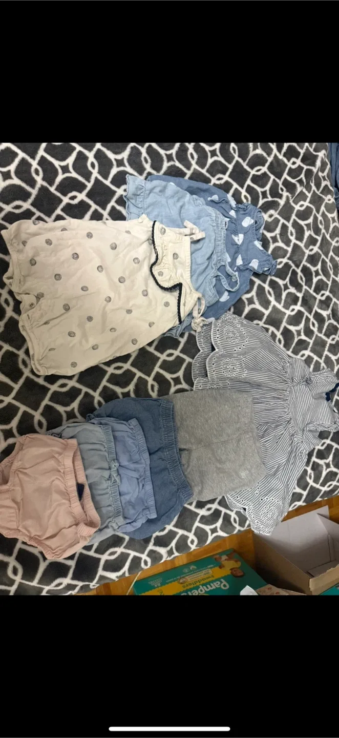 Clearout sale!! Everything must go!! image indicator(2)