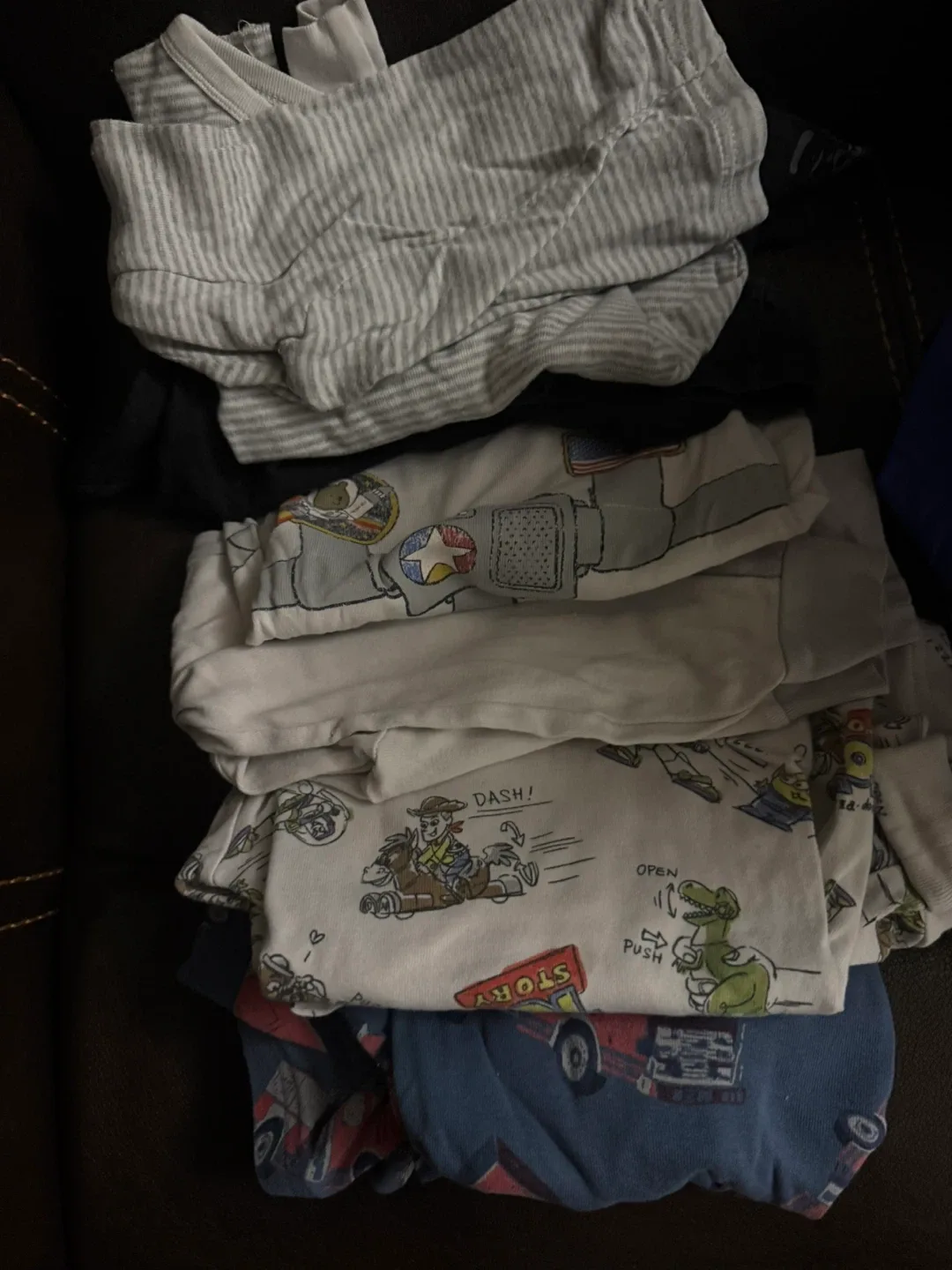 Clearout sale!! Everything must go!! image indicator(7)