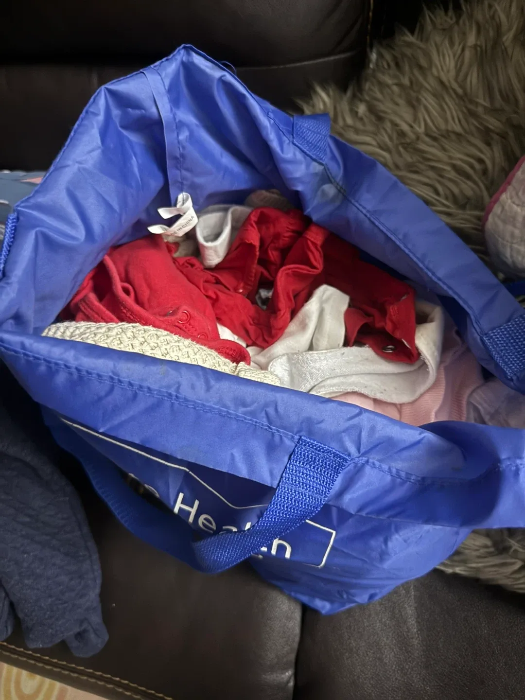 Clearout sale!! Everything must go!! image indicator(8)