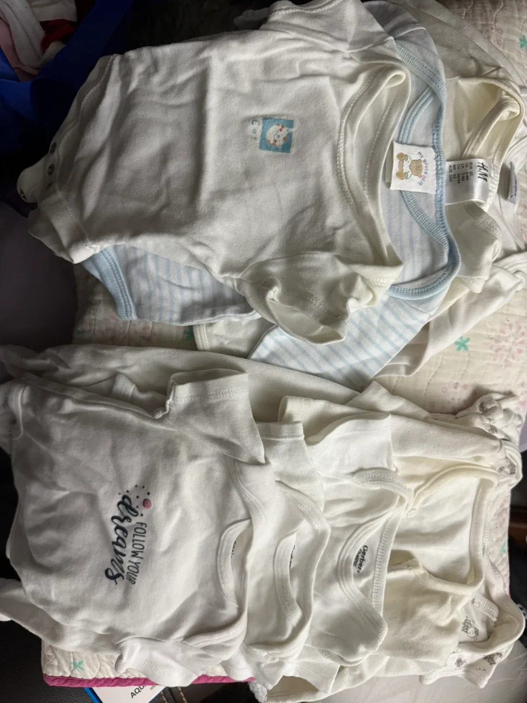 Clearout sale!! Everything must go!! image indicator(6)