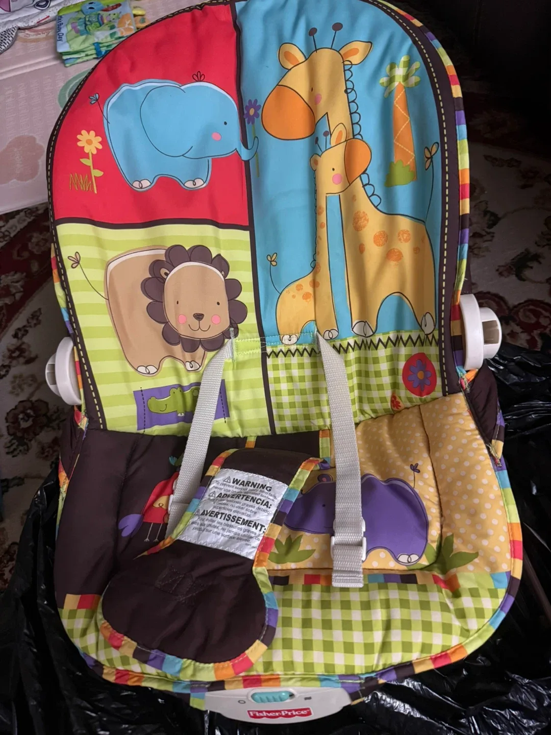 Clearout sale!! Everything must go!! image indicator(9)