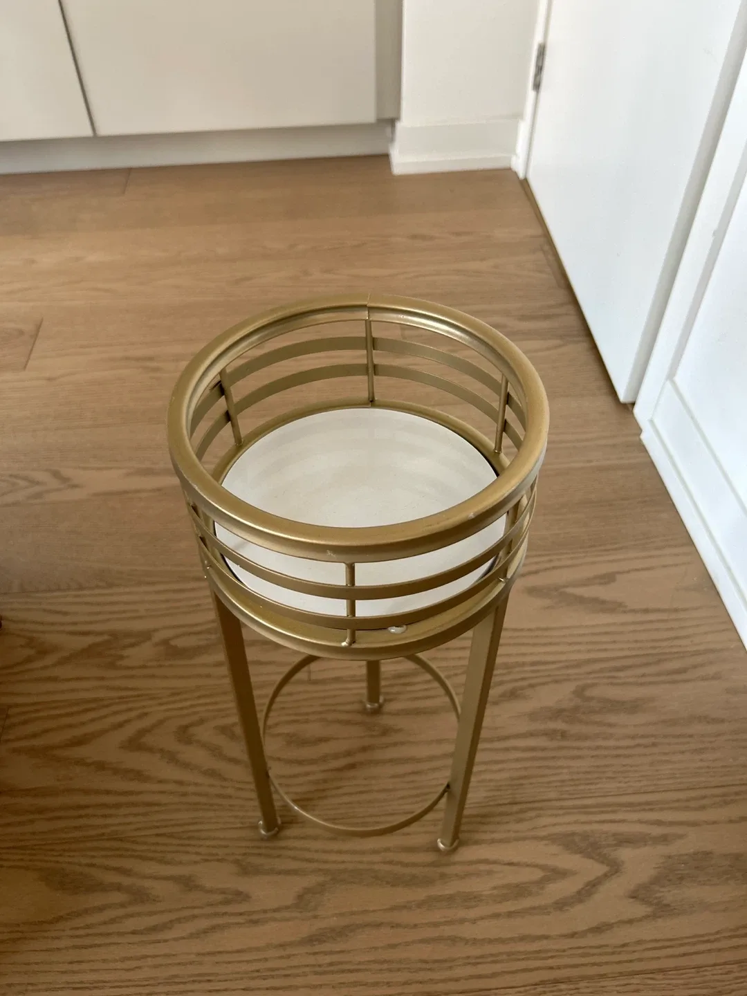 Plant Stand image indicator(2)