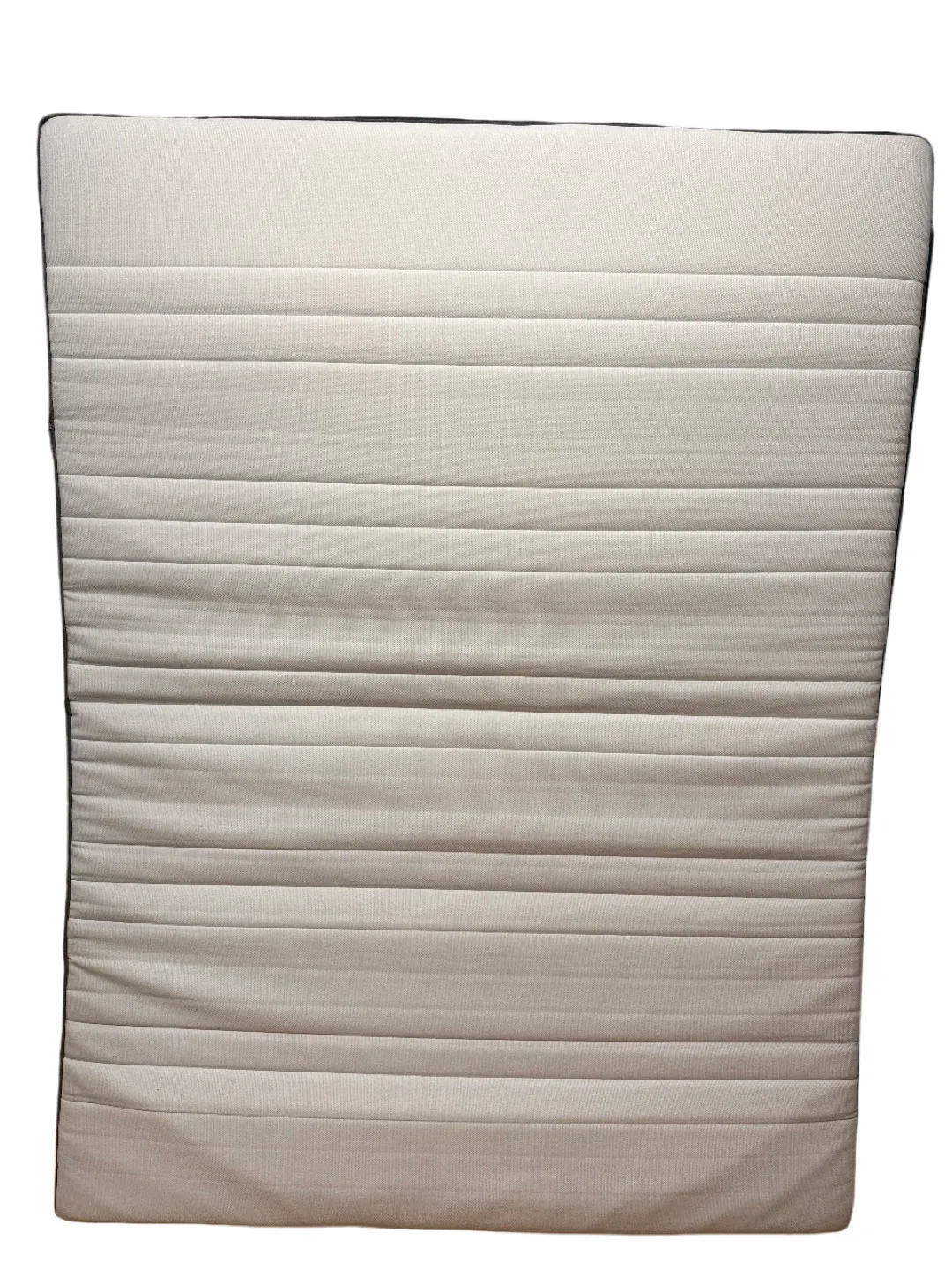 IKEA Queen Size Firm Mattress|Like New, Clean & Bed Bug Free!
