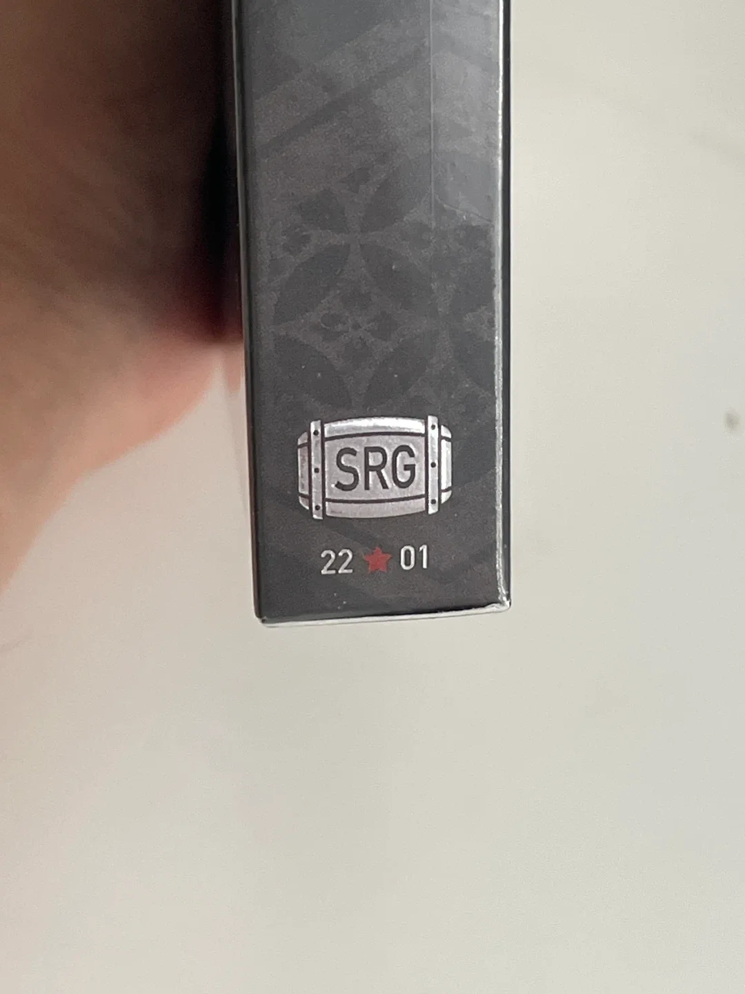 Shadow Warrior 3 PS4 Definitive Edition Special Reserve Games image indicator(5)