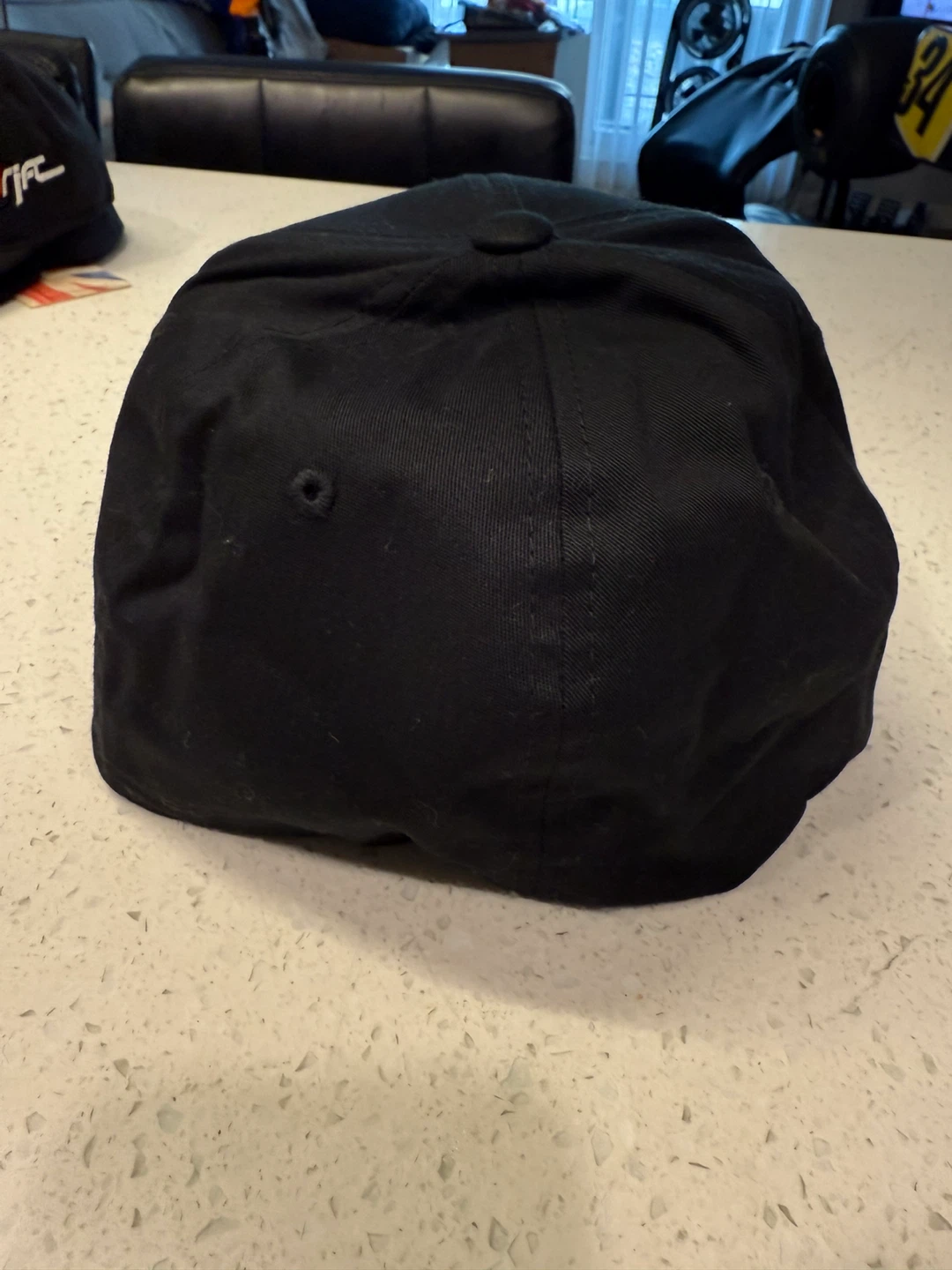 Mac Tools Flexfit Hat - Size L/XL - photo 2