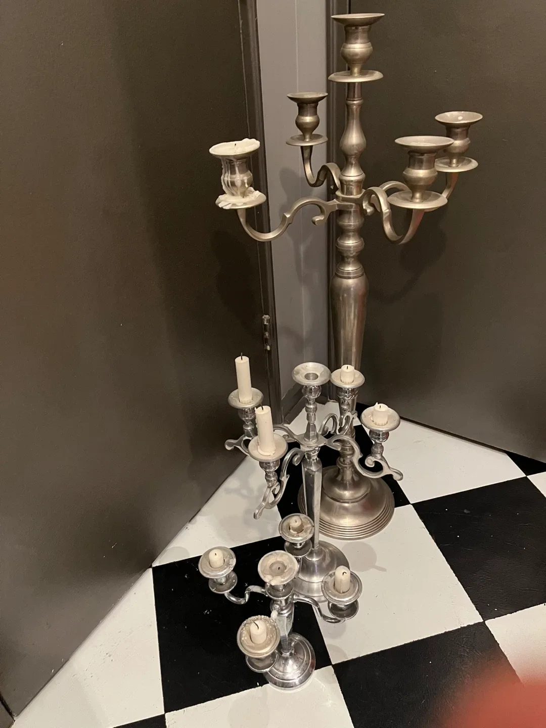 3 x candelabra image indicator(2)