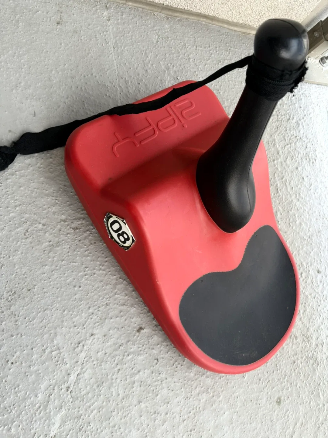 Zippy Racer Sled 🥕 image indicator(2)