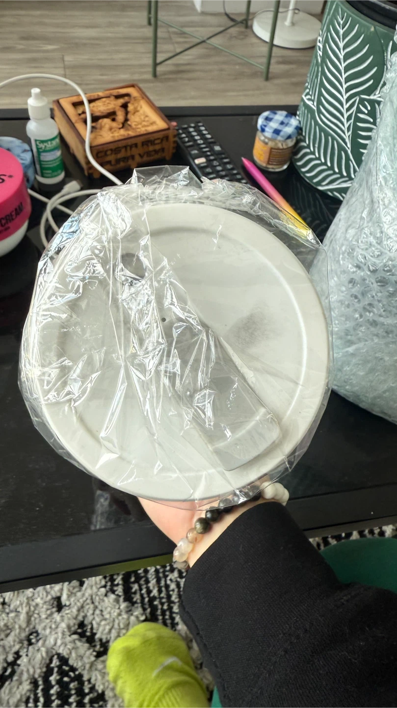 3 Stojo collapsible cups - photo 5