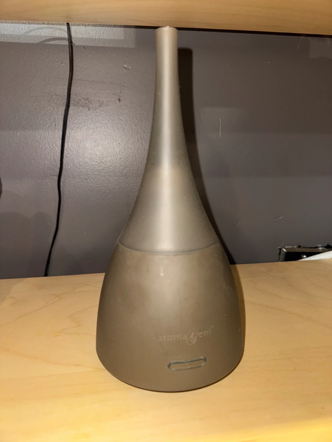 Aroma Gem Diffuser