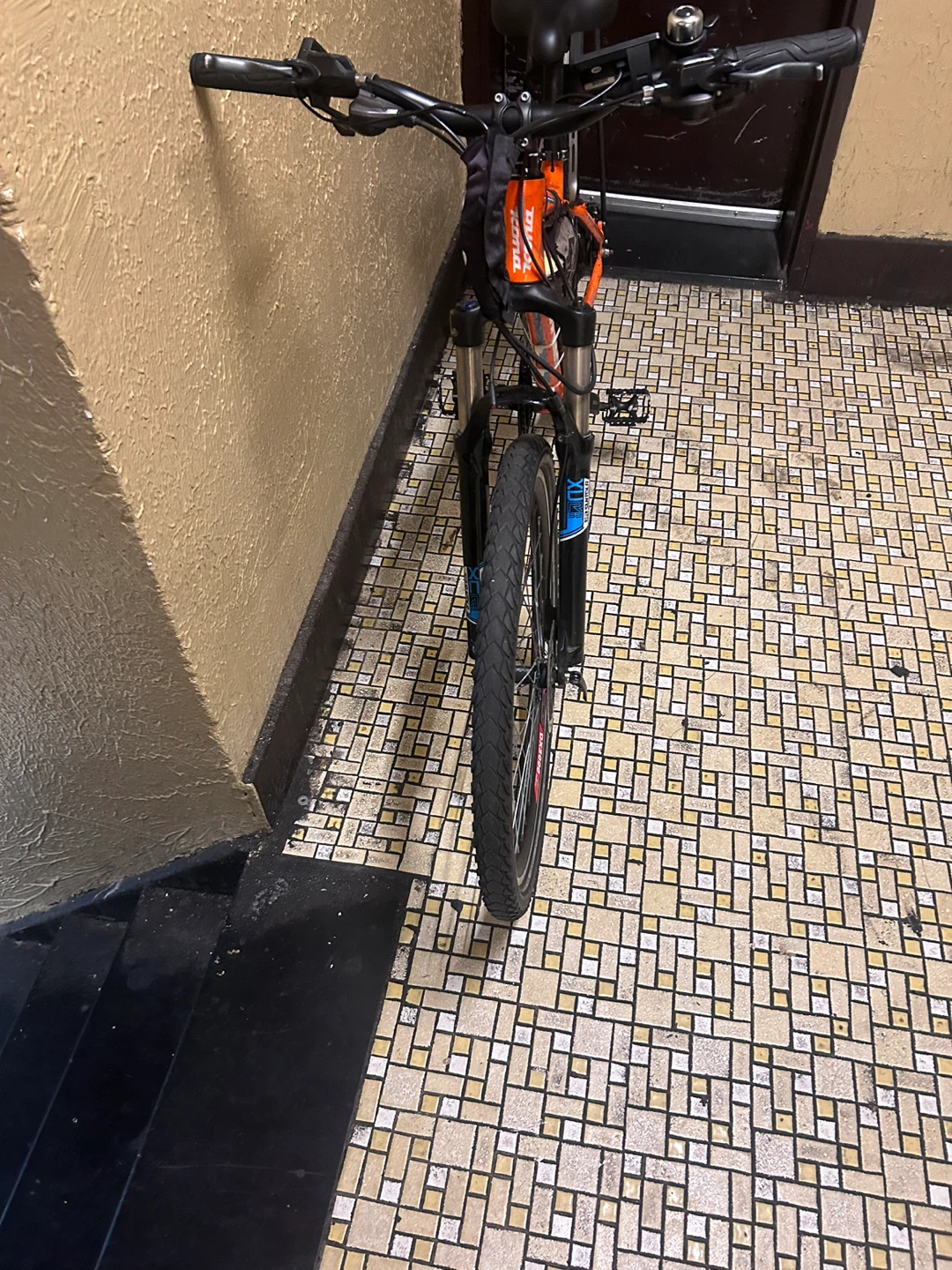 Kona Bicycle ebike - photo 3