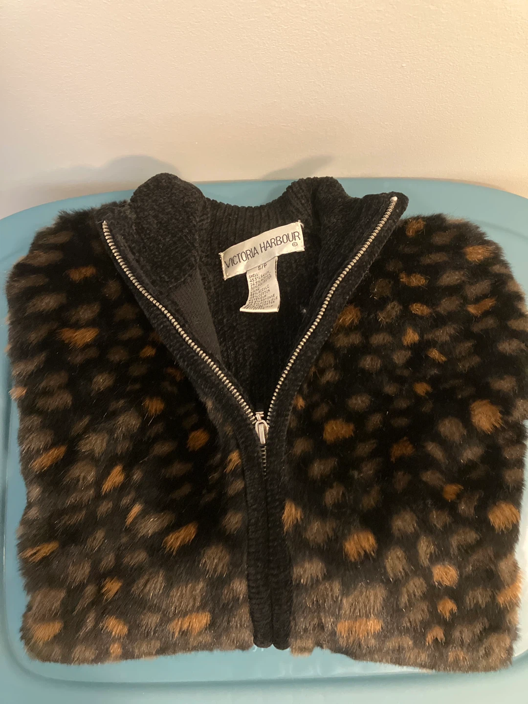 Assorted Women's Sweaters & Cardigans