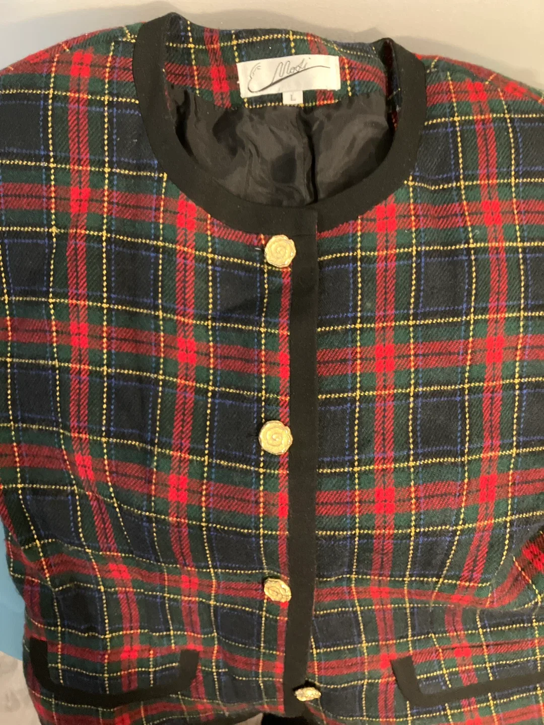 Assorted Women's Sweaters & Cardigans image indicator(2)