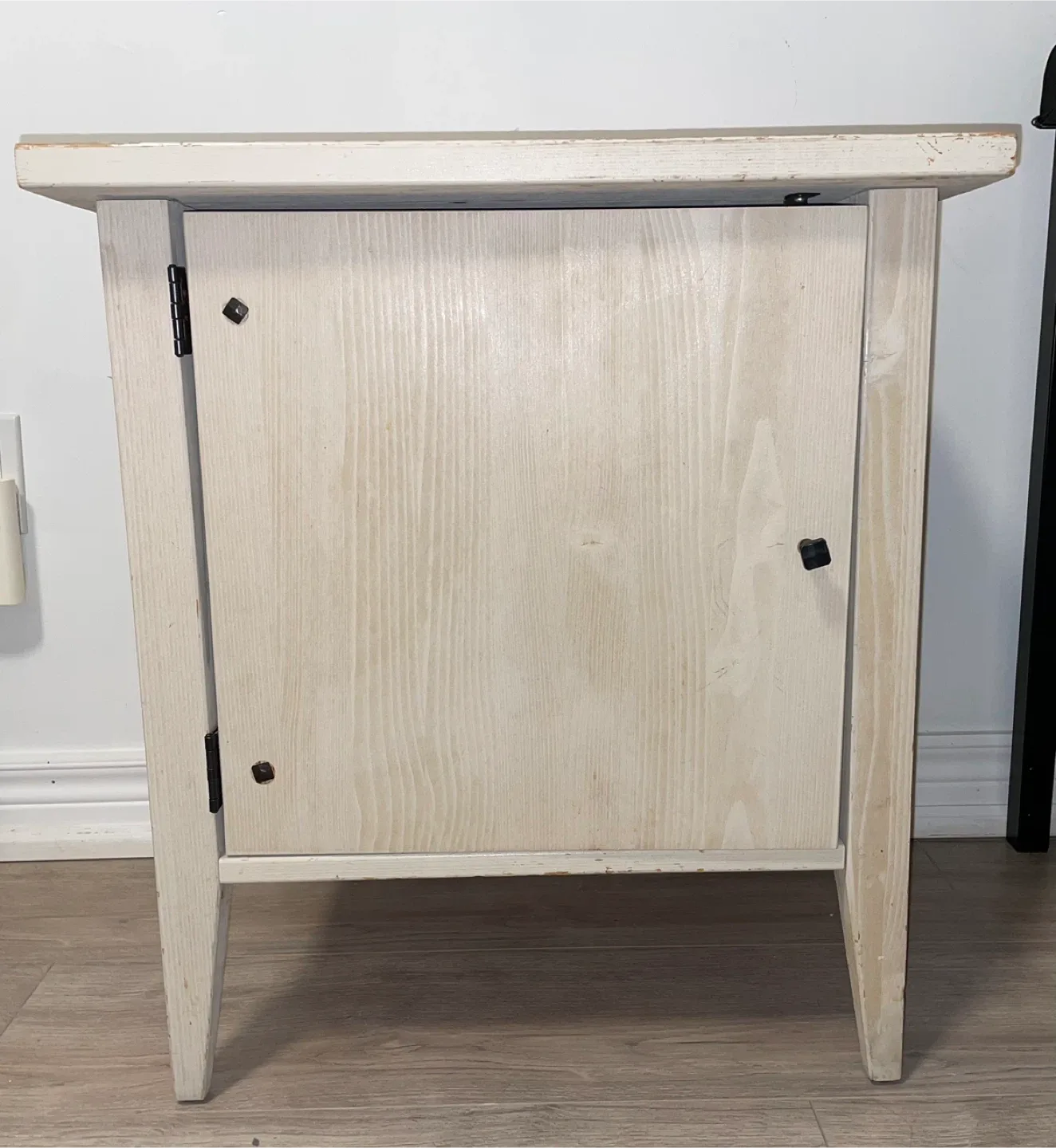 Side Table thumbnail