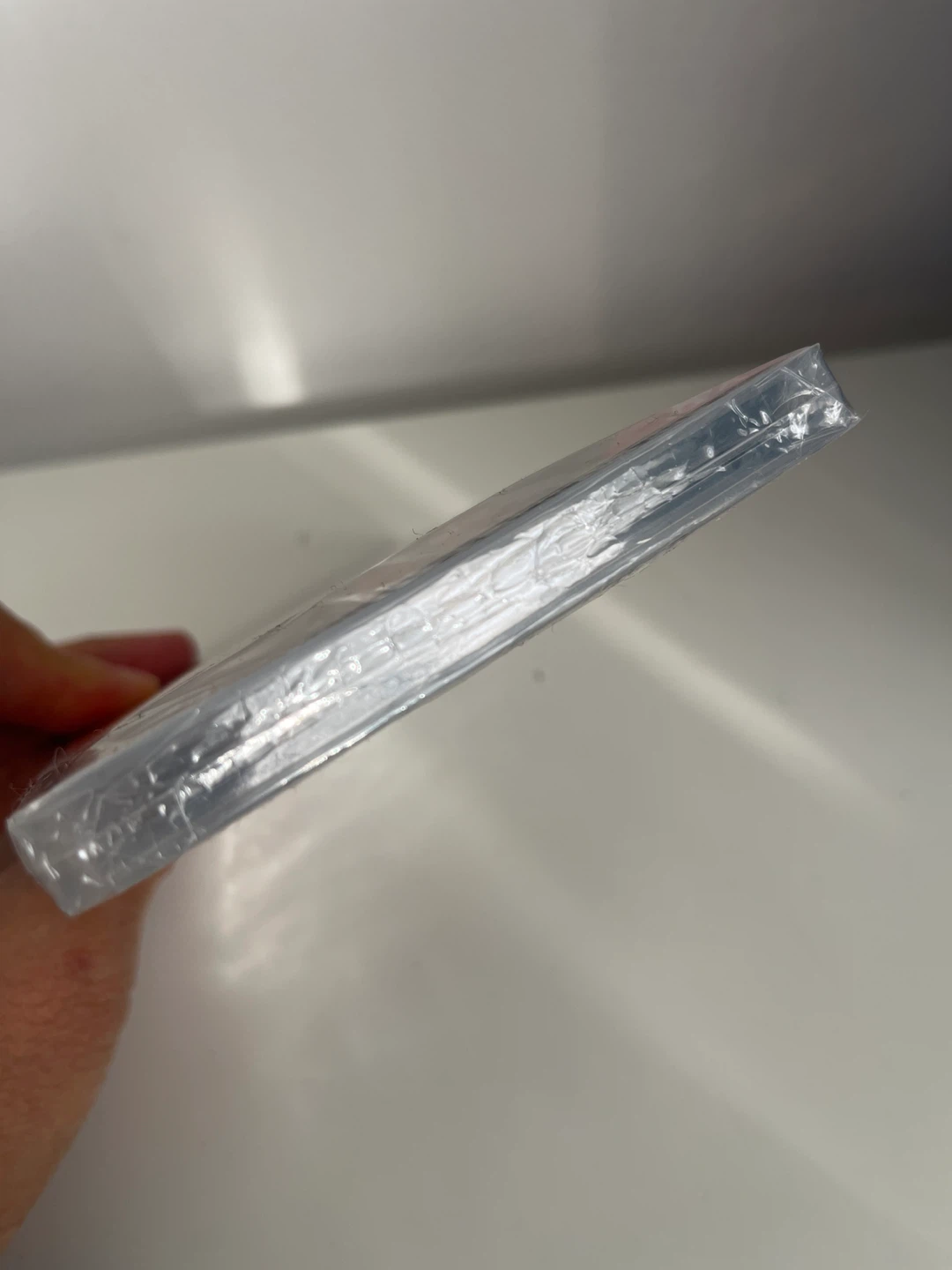 New SOL CRESTA Dramatic Edition Nintendo Switch - photo 3