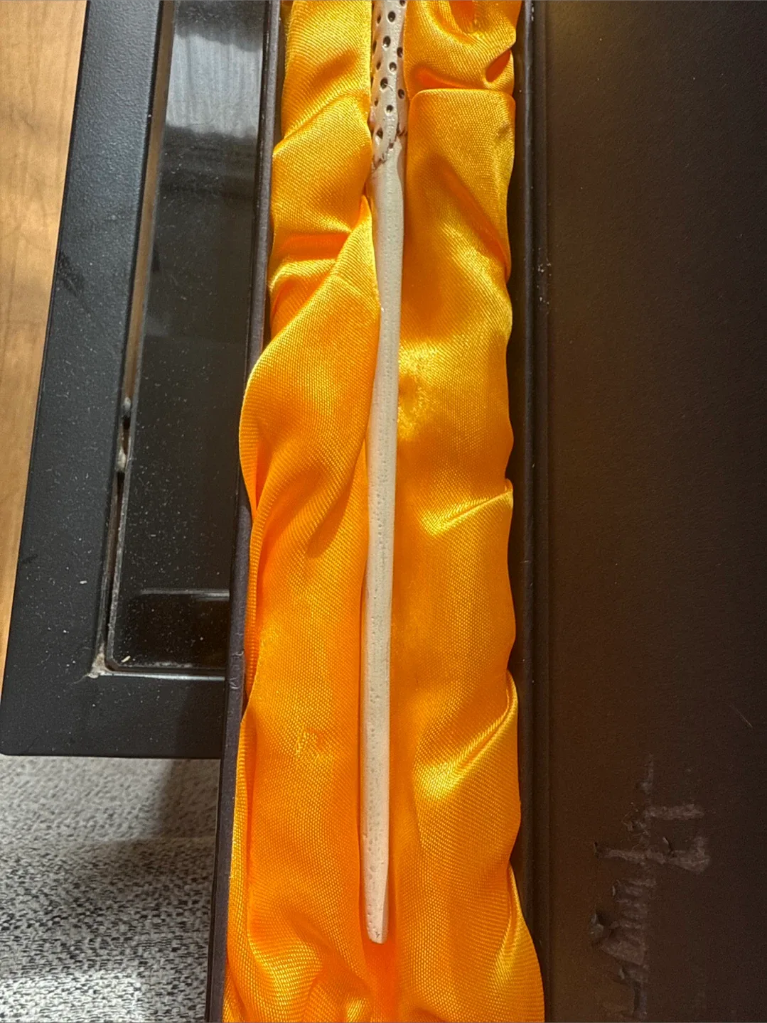 Harry Potter Deathly Hallows Wand image indicator(4)