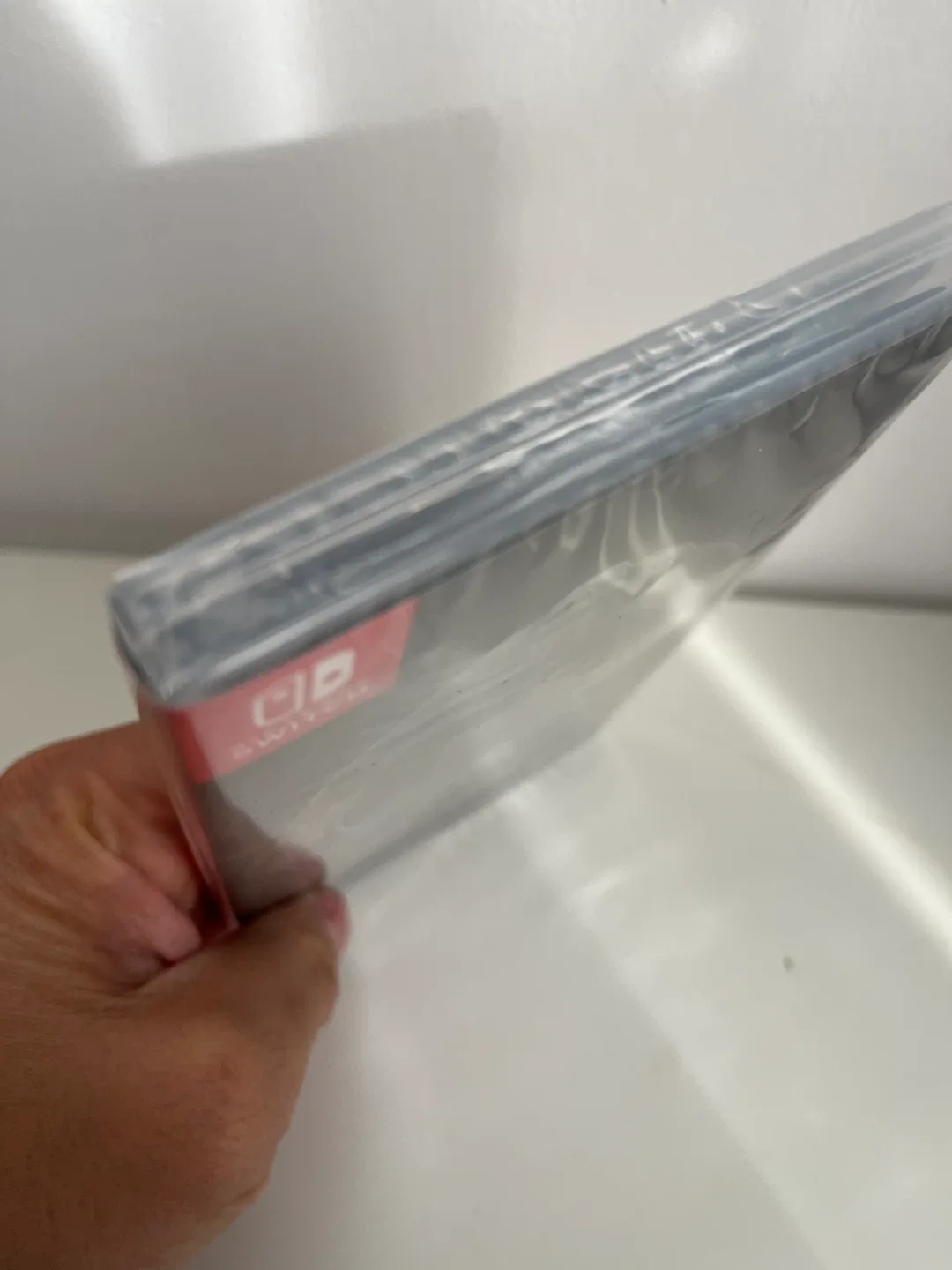 New Loop Hero - Nintendo Switch Game image indicator(3)