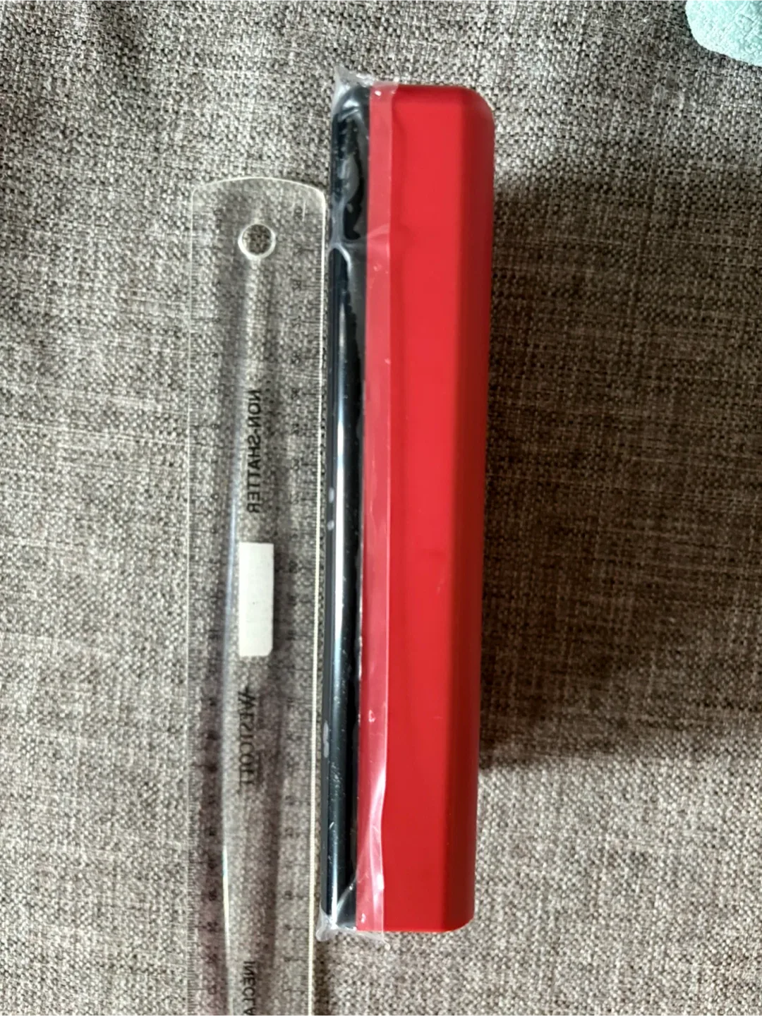 Power Bank Hinne HE31 50000mAh - New in Box image indicator(7)